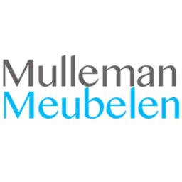 (c) Mullemanmeubelen.nl
